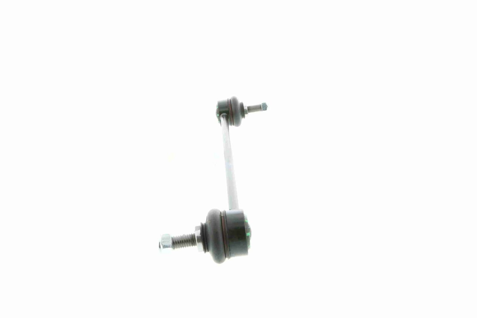 Entretoise/tige, stabilisateur