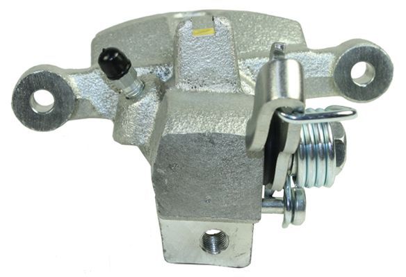 Etrier frana METZGER 6260358