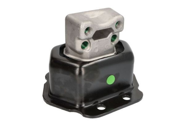 Suport motor REINHOCH RH58-8016