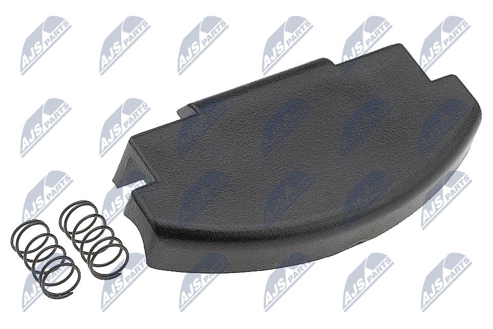 cotiera NTY EZC-WW-297