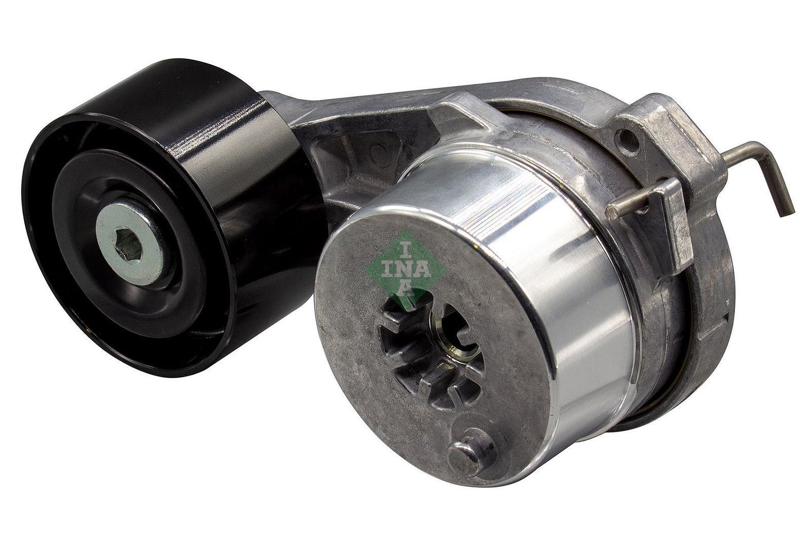 Intinzator curea, curea distributie Schaeffler INA 534 1032 10