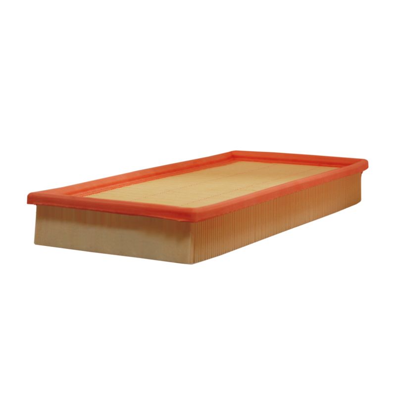 Filtre à air