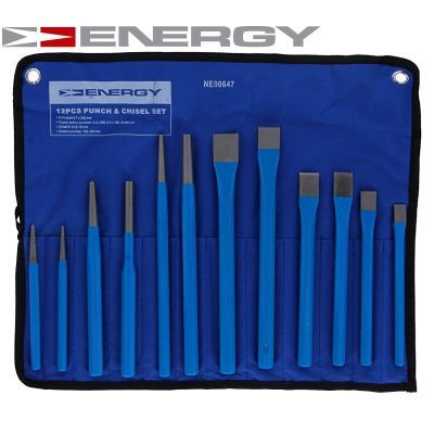 Instrumentu komplekts