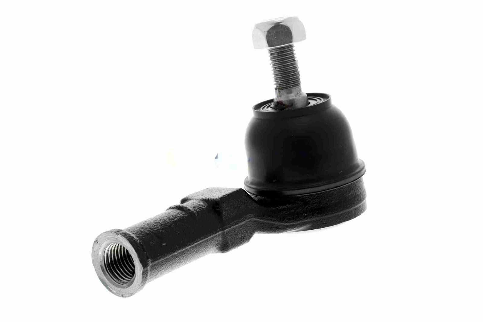 Rotule de barre de connexion