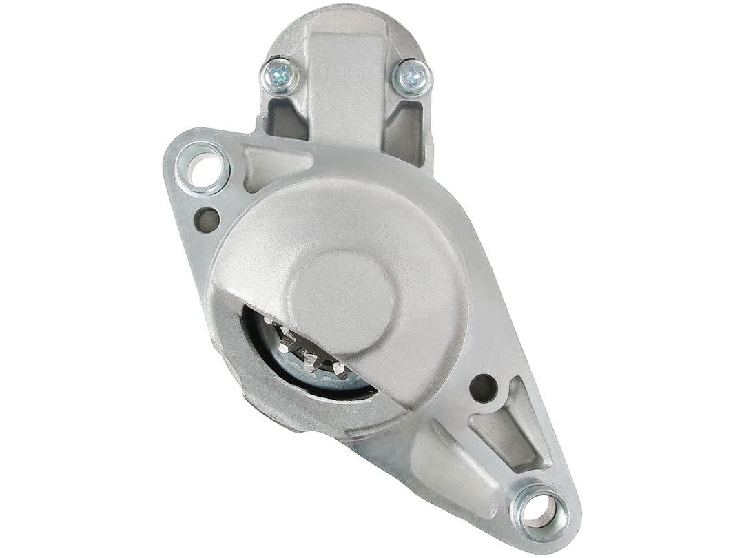 AS-PL S5551S