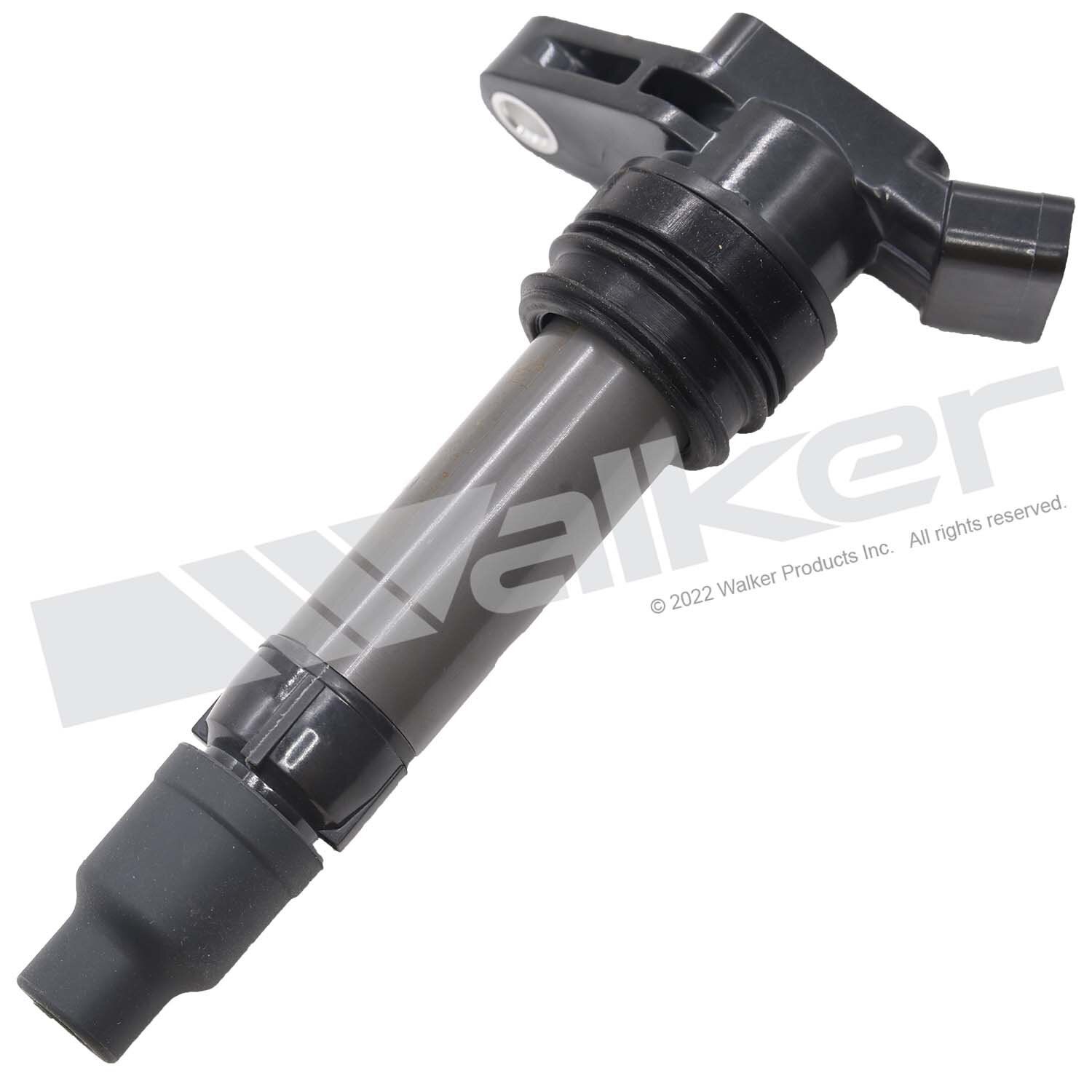 Cewka zapłonowa WALKER PRODUCTS 921-2257