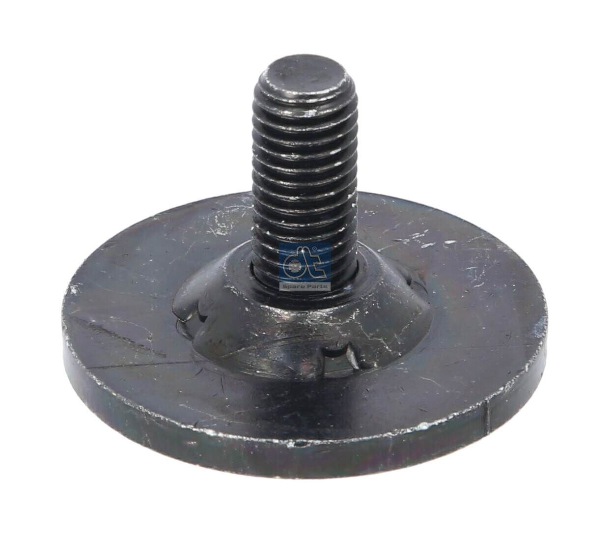 Saiba de baza, suport stabilizator (cabina conducator) DT Spare Parts 2.70047