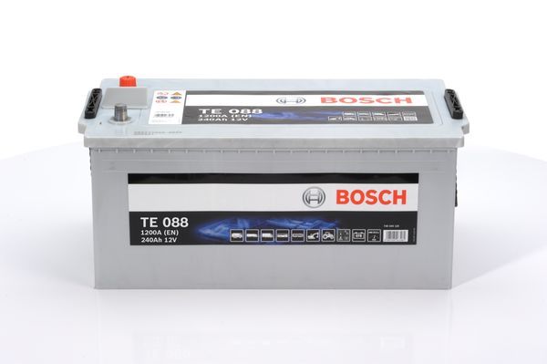 Akumulator BOSCH 0 092 TE0 888