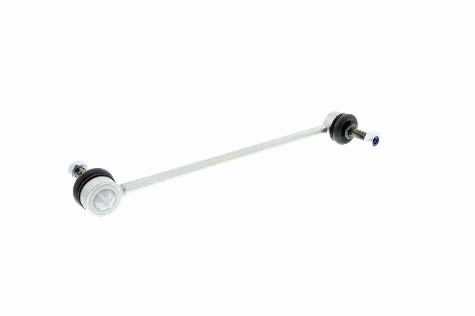 Drążek / wspornik, stabilizator VAICO V20-7081-1