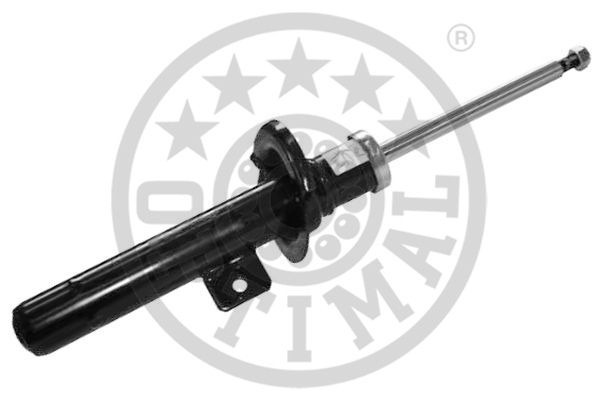 Amortyzator OPTIMAL A-3001GL