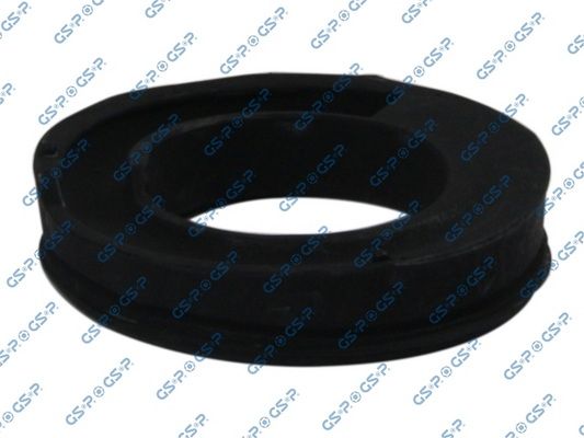 Dystans gumowy, resorowanie GSP 512629