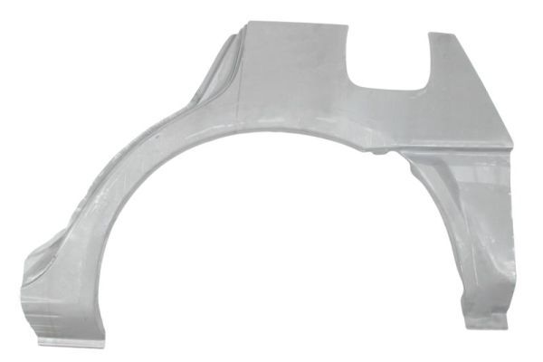 Aripa interioara BLIC 6504-03-3720581P