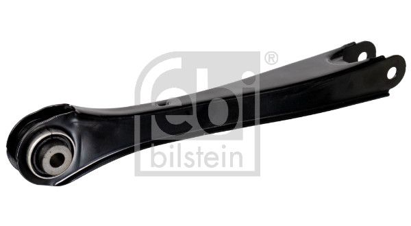 Brat, suspensie roata FEBI BILSTEIN 176941