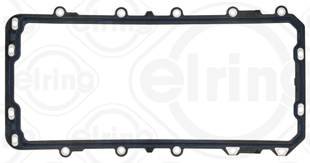 Garnitura baie ulei ELRING B19.310