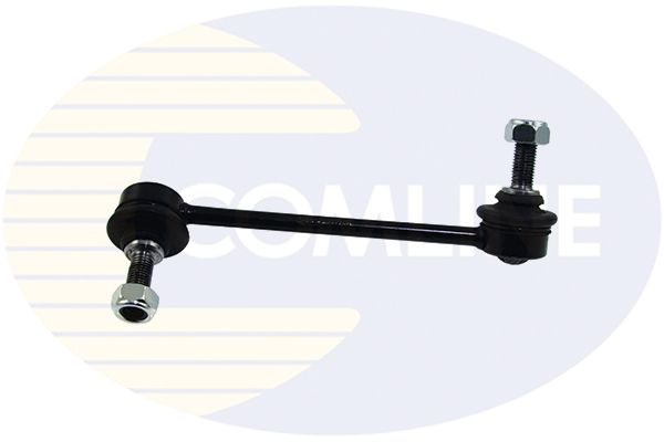 Drążek / wspornik, stabilizator COMLINE CSL6098