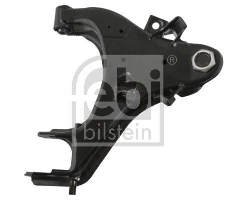 Brat, suspensie roata FEBI BILSTEIN 48172