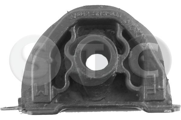 Suport motor STC T458536