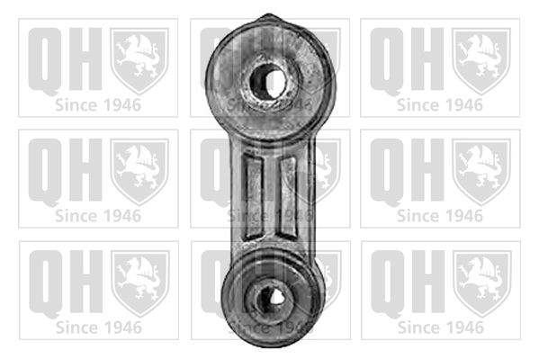 Drążek / wspornik, stabilizator QUINTON HAZELL QLS3367S