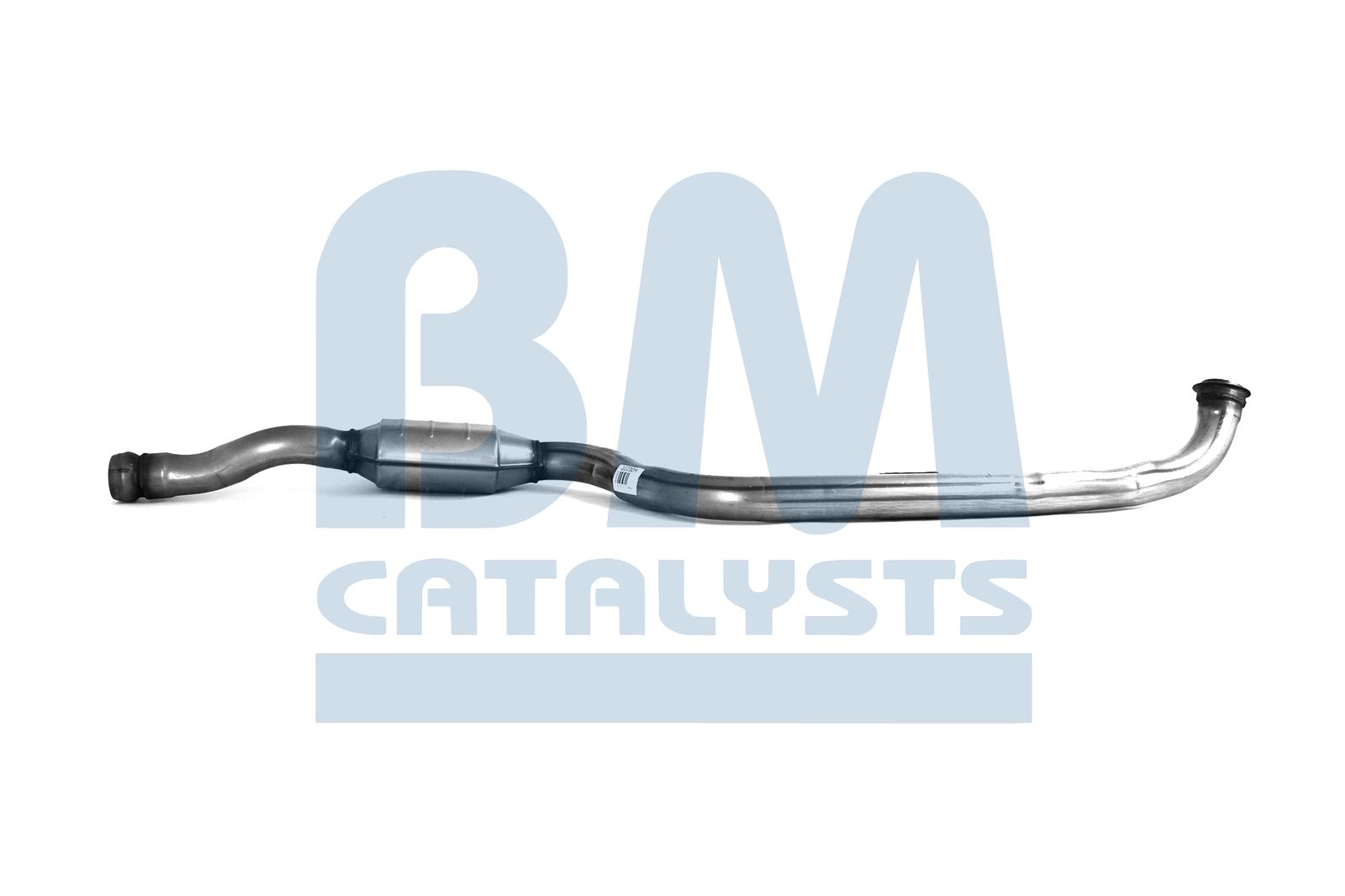 Katalizator BM CATALYSTS 2114900219