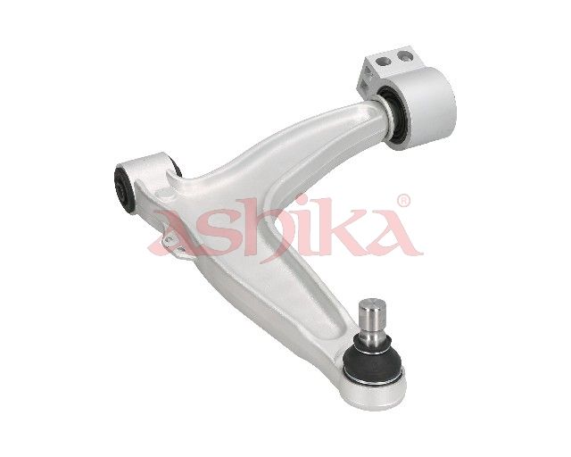 ASHIKA 72000208L