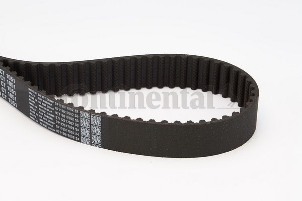 Pasek rozrządu CONTINENTAL CTAM CT1051