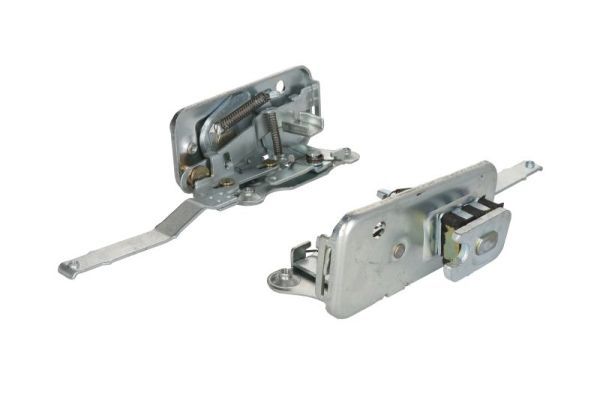 incuietoare usa PACOL MER-DH-008L