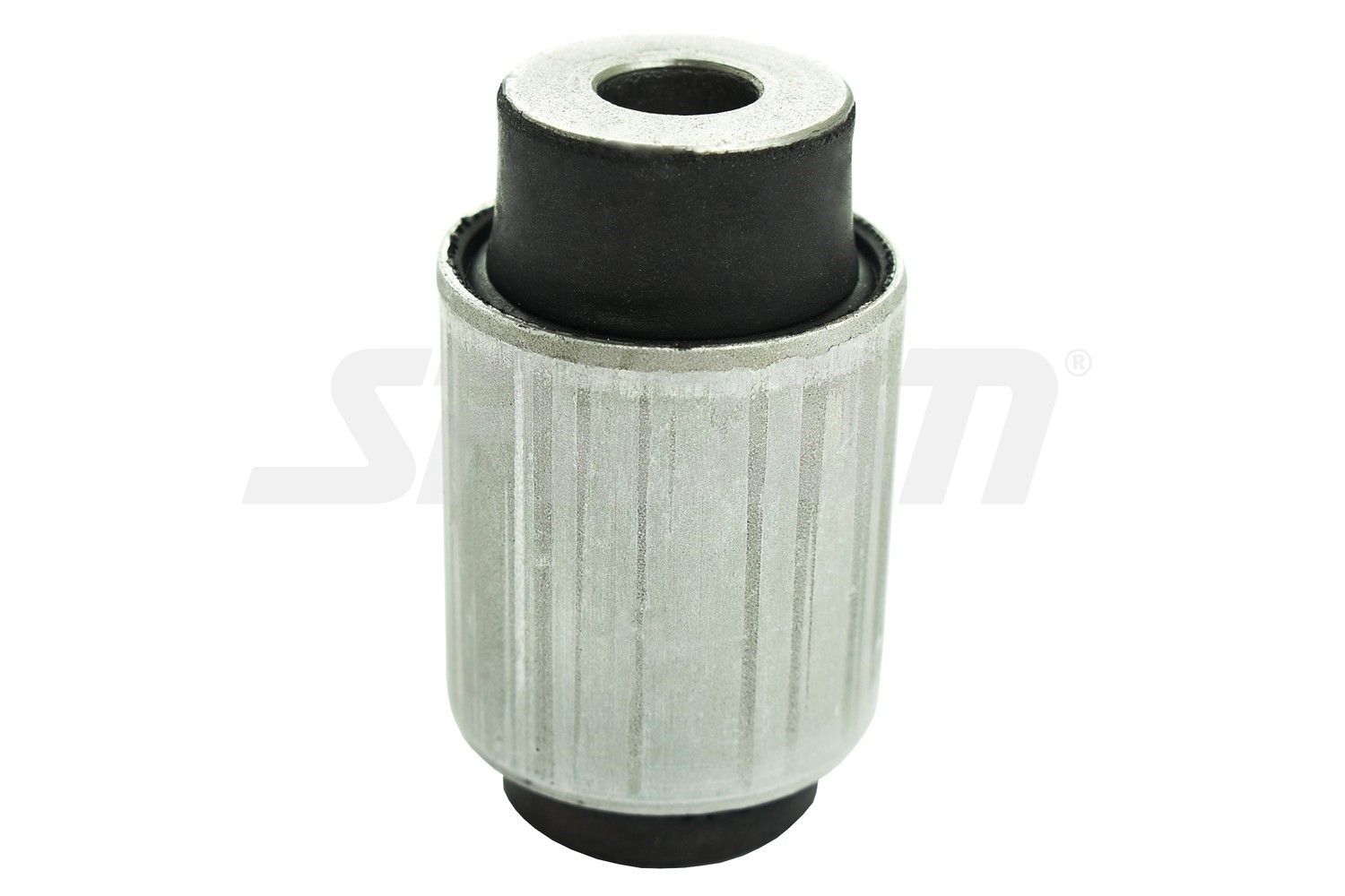 suport,trapez SPIDAN CHASSIS PARTS 410757