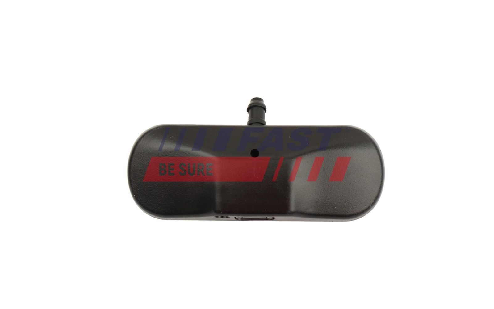 Распылитель воды для чистки, система очистки окон