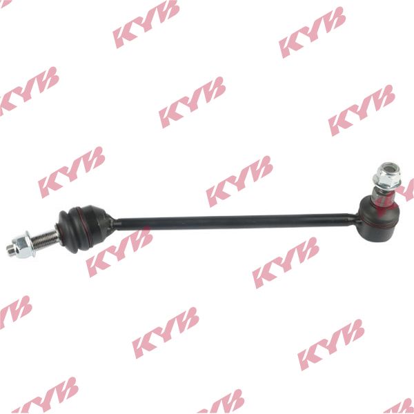 Drążek / wspornik, stabilizator KYB KSLF4428