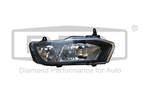 Proiector ceata DPA 99411534002