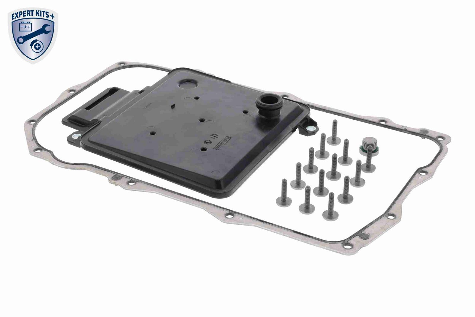 Kit pces, vidange d'huile de boîte de vitesses automatique