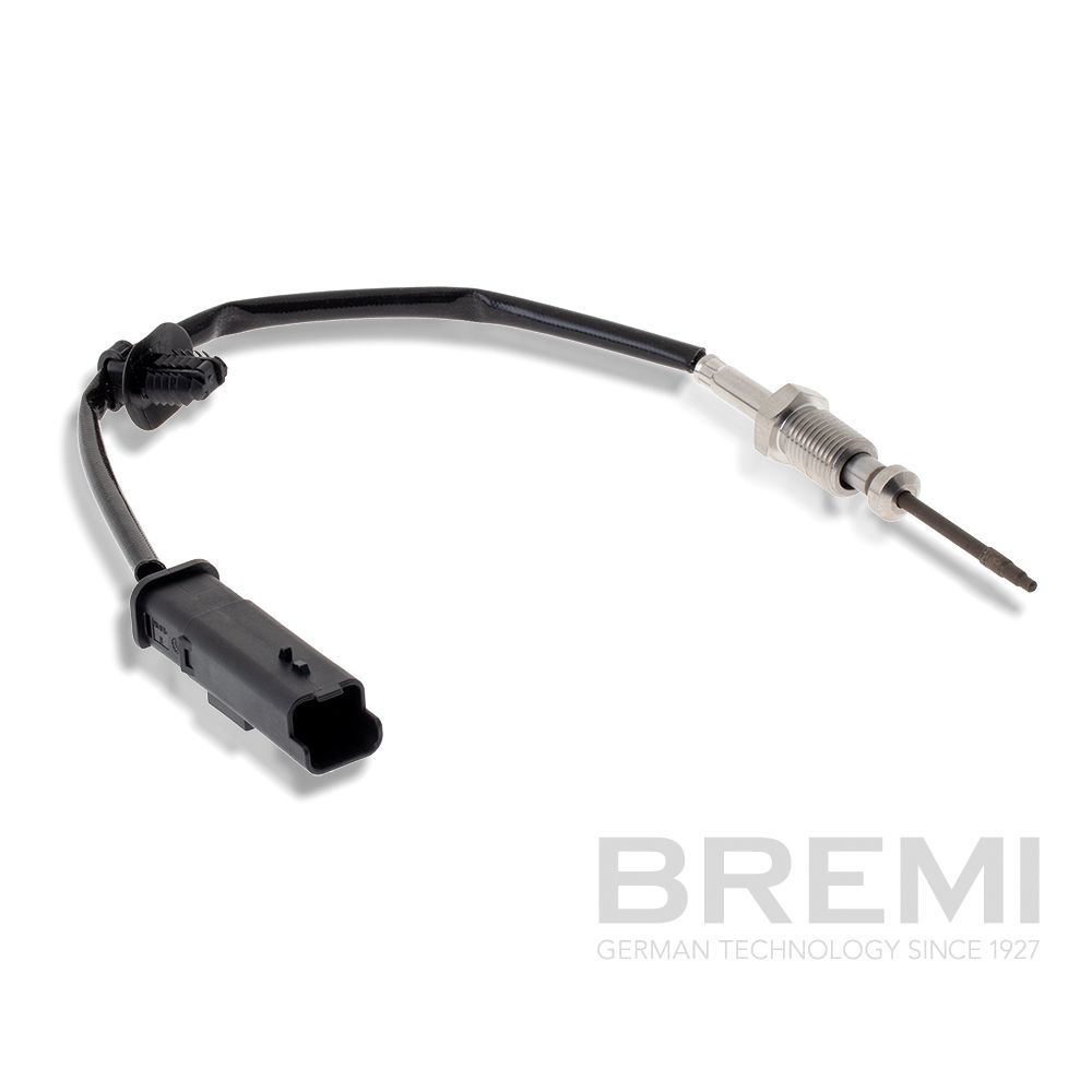 czujnik, temperatura spalin BREMI 70167
