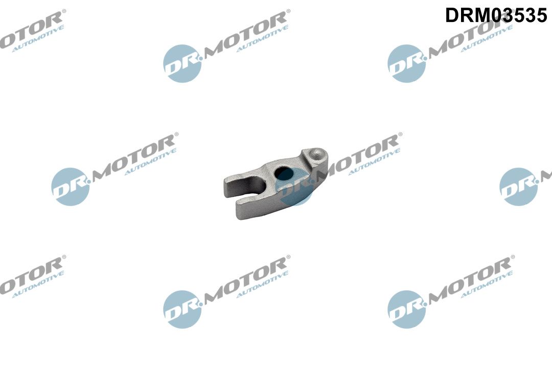 Éléments d'injection de carburant 23695-33010