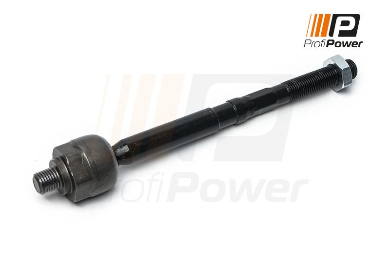 Połączenie osiowe, drążek kierowniczy poprzeczny PROFIPOWER 5S1002