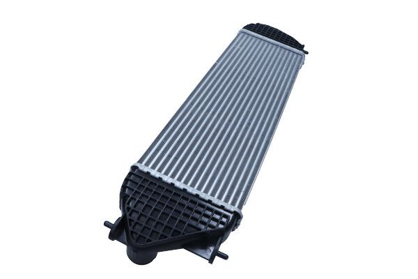 Levně Chladič turba MAXGEAR AC695521