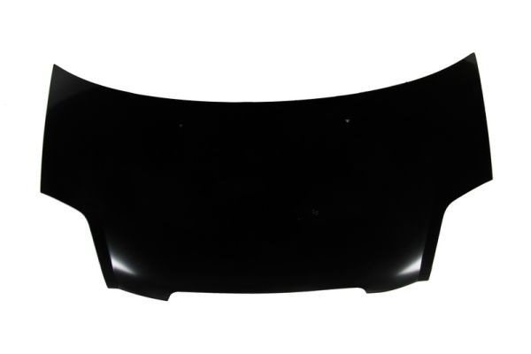 Capota motor BLIC 6803-00-3265280P