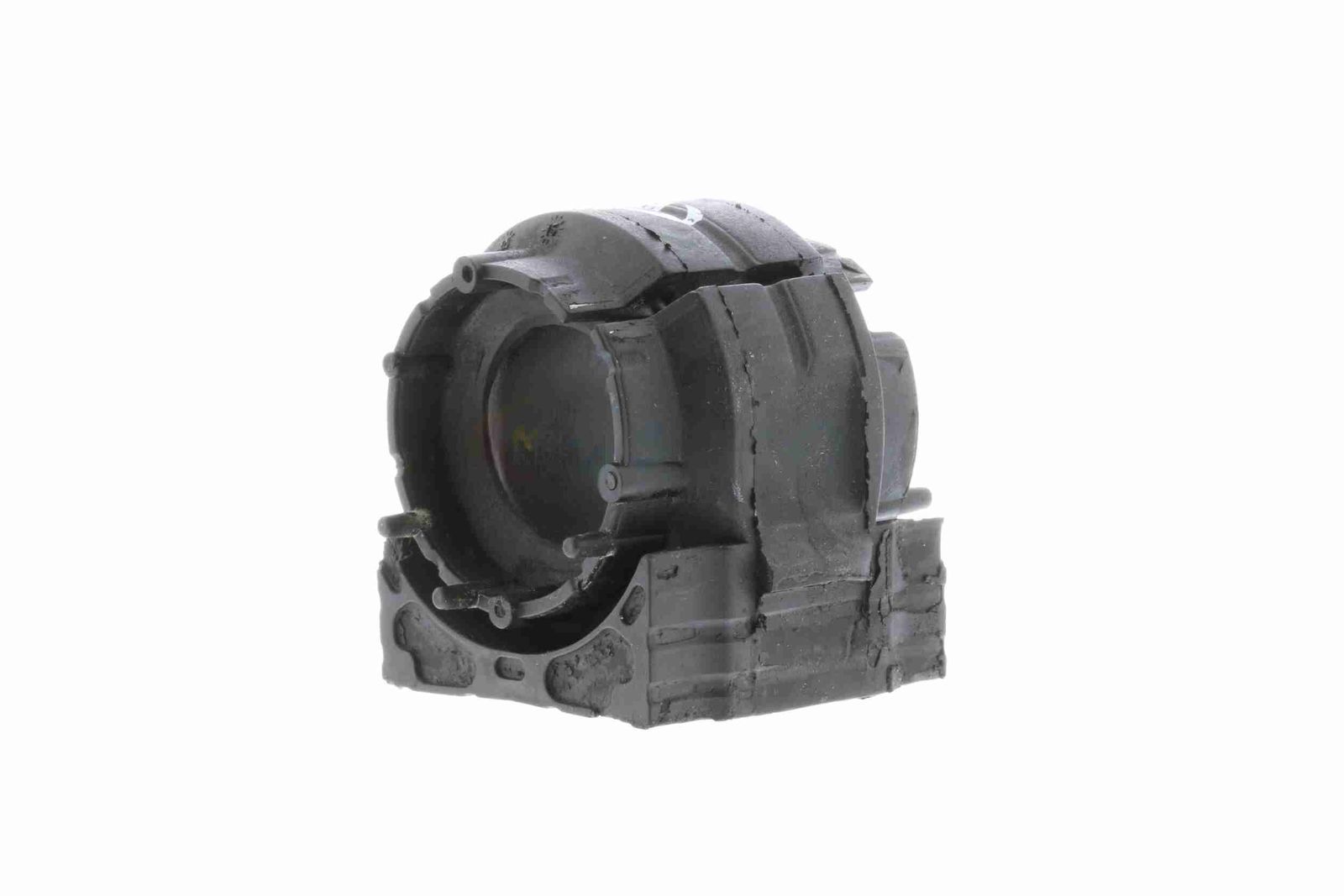 Suspension, stabilisateur