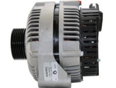 Alternator GM AG0552RB