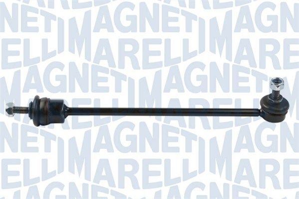 Zestaw naprawczy, zawieszenie stabilizatora MAGNETI MARELLI 301191621380