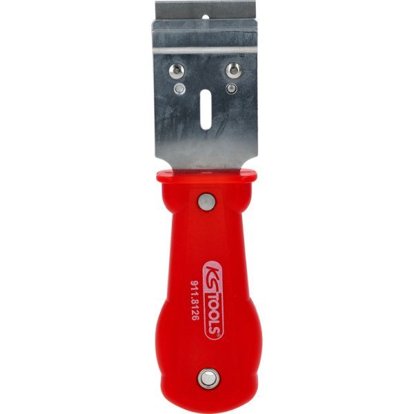 Levně Stěrač KS TOOLS 911.8126