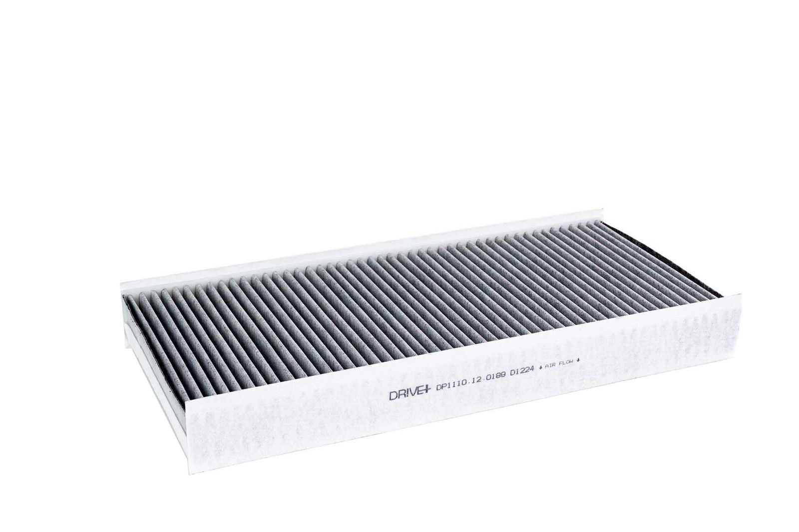 Фильтр, воздух во внутренном пространстве