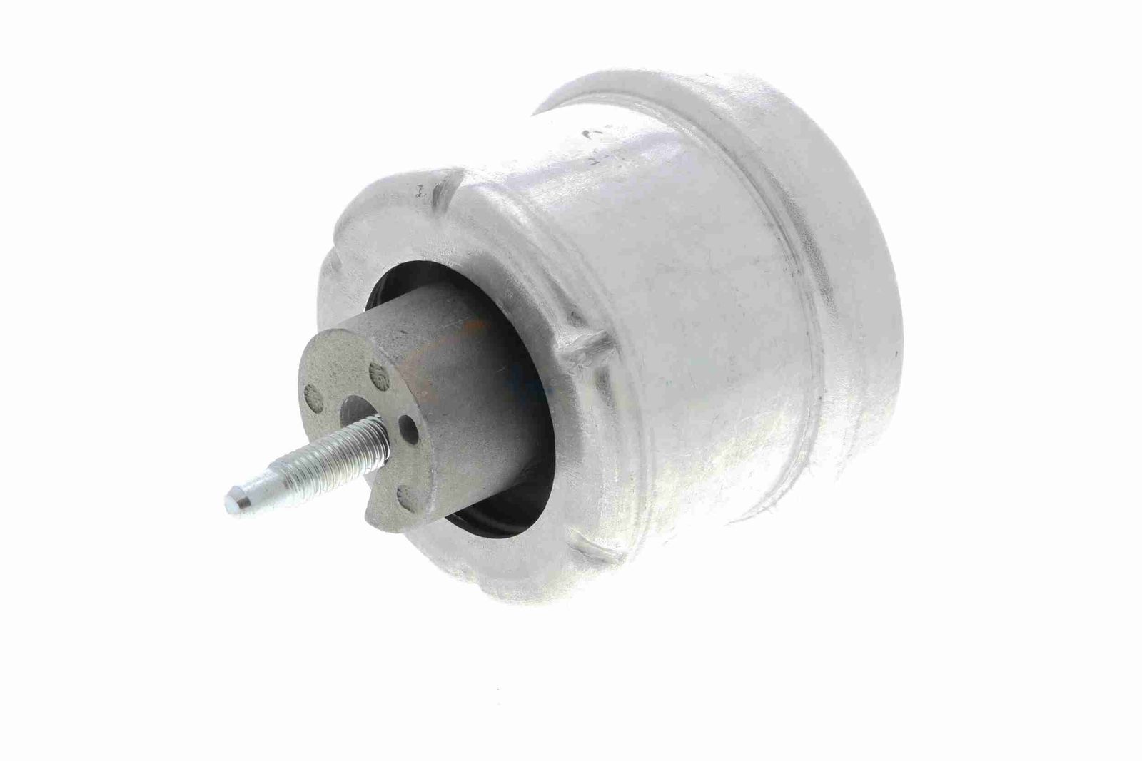 Support moteur