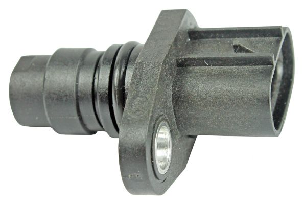 Senzor impulsuri, arbore cotit METZGER 0903165