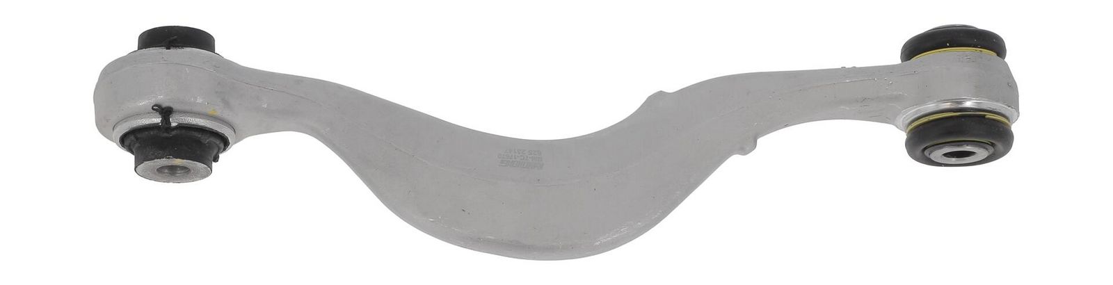 Brat, suspensie roata MOOG BM-TC-17670