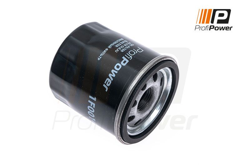 E-shop Olejový filter ProfiPower 1F0014