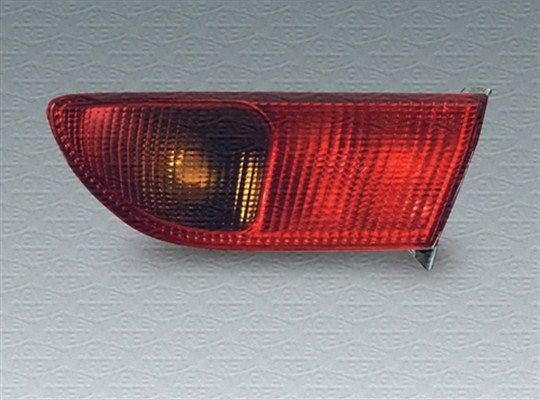 Lampa tylna zespolona MAGNETI MARELLI 714029040801