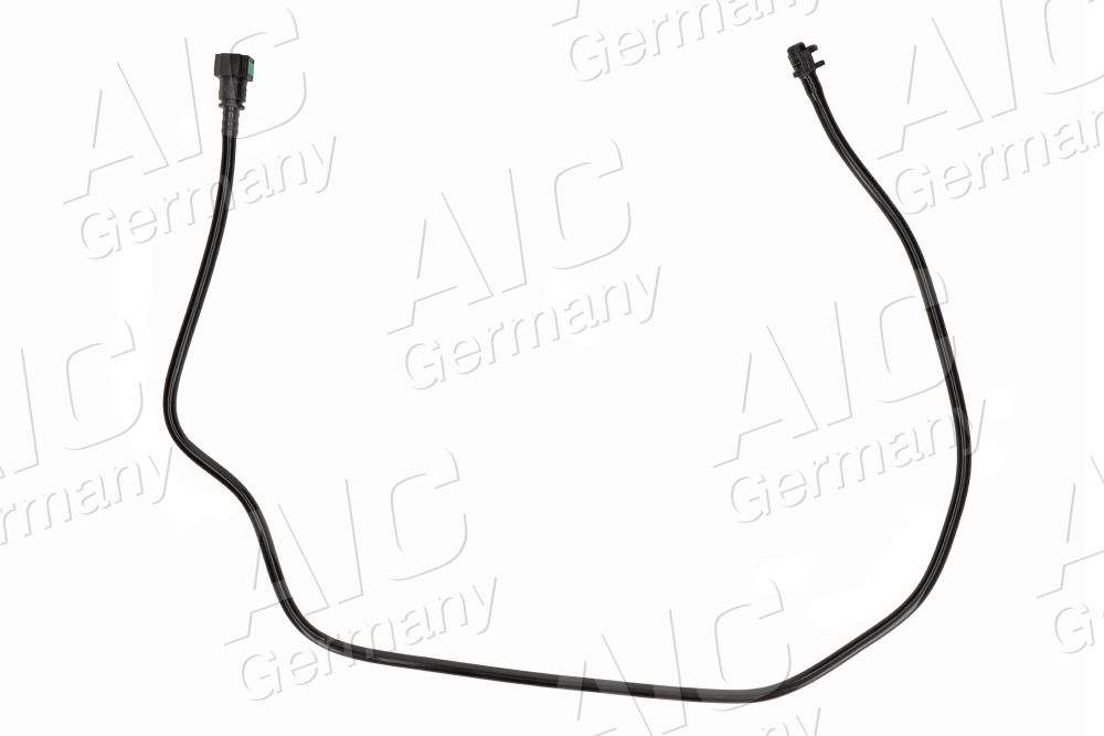 Cuplaj conducta lichid racire AIC 77027