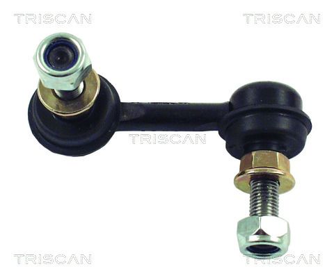 Brat/bieleta suspensie, stabilizator TRISCAN 8500 14656