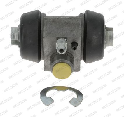 Cylinderek hamulcowy FERODO FHW4061
