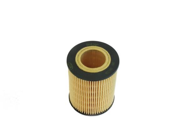 Olejový filtr SCT - MANNOL SH 426 P
